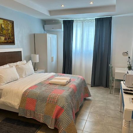 Noe Hotel ,1 Bed Room 2 Near To The Beach Punta Cana Dış mekan fotoğraf