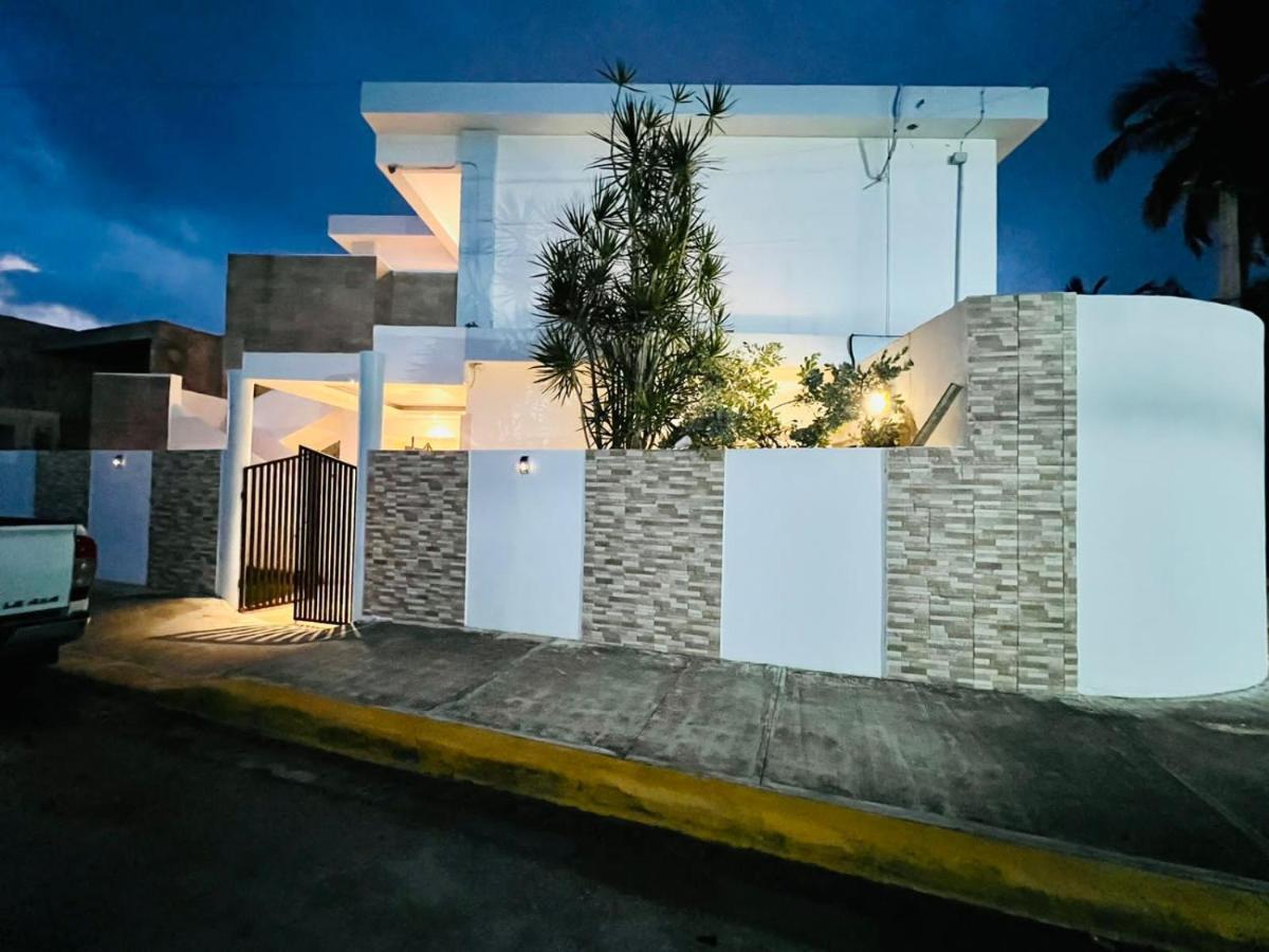 Noe Hotel ,1 Bed Room 2 Near To The Beach Punta Cana Dış mekan fotoğraf