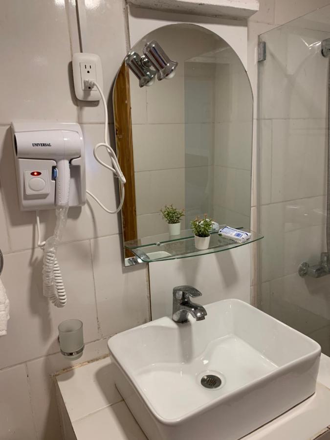 Noe Hotel ,1 Bed Room 2 Near To The Beach Punta Cana Dış mekan fotoğraf