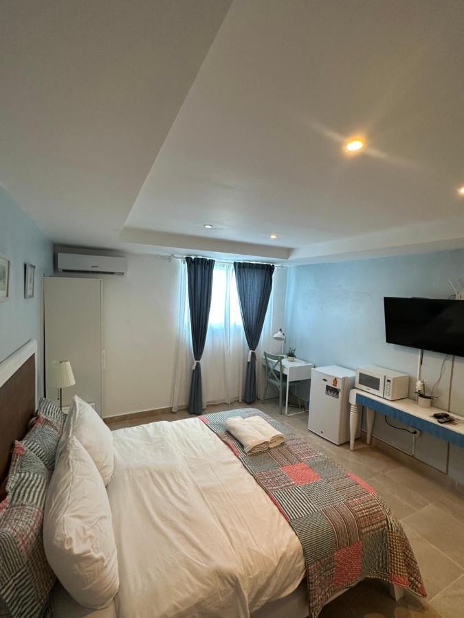 Noe Hotel ,1 Bed Room 2 Near To The Beach Punta Cana Dış mekan fotoğraf
