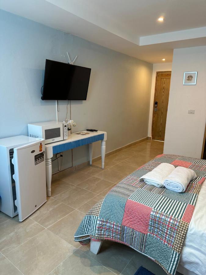 Noe Hotel ,1 Bed Room 2 Near To The Beach Punta Cana Dış mekan fotoğraf
