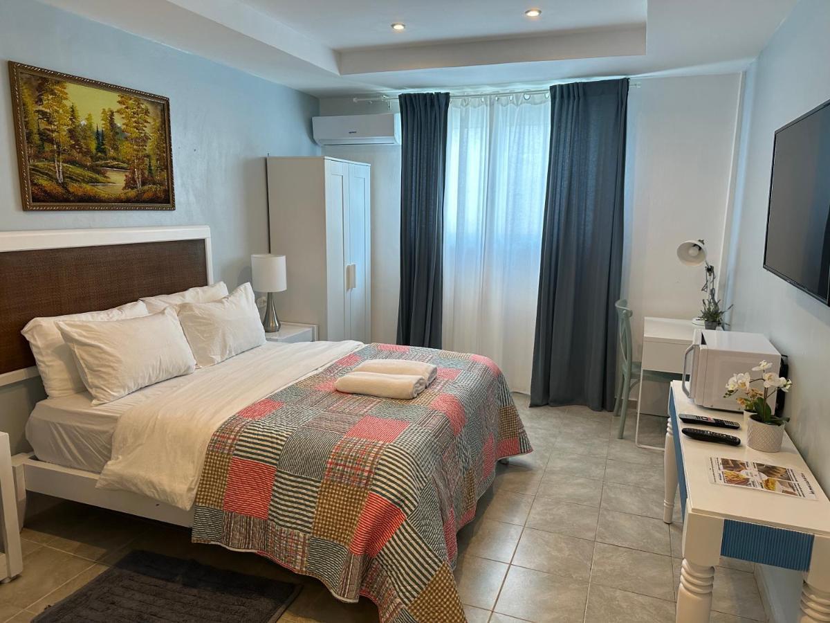 Noe Hotel ,1 Bed Room 2 Near To The Beach Punta Cana Dış mekan fotoğraf